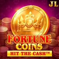 Game Nổ Hũ 69vm.com