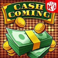 Casino Trực Tuyến 69vm.com