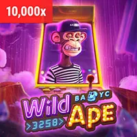 Game Bắn Cá 69vm.com