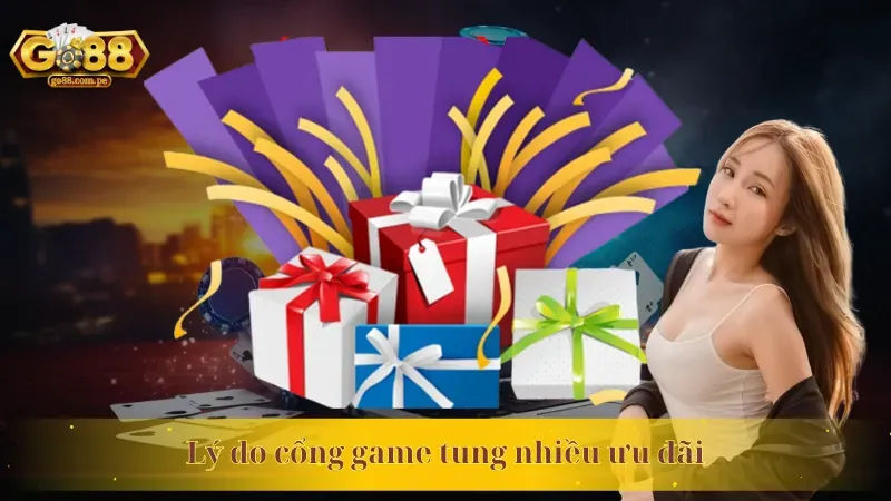 Hoàn trả hàng ngày 69vm.com